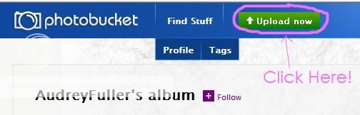 Photobucket