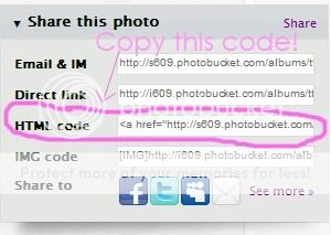 Photobucket