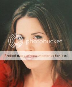 Janaya Stephens Photo by c10pictures | Photobucket