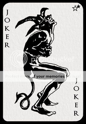 JOKER_CARD_by_le0arts.jpg