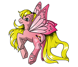 ChasingDawn.png Chasing Dawn image by goldlight9