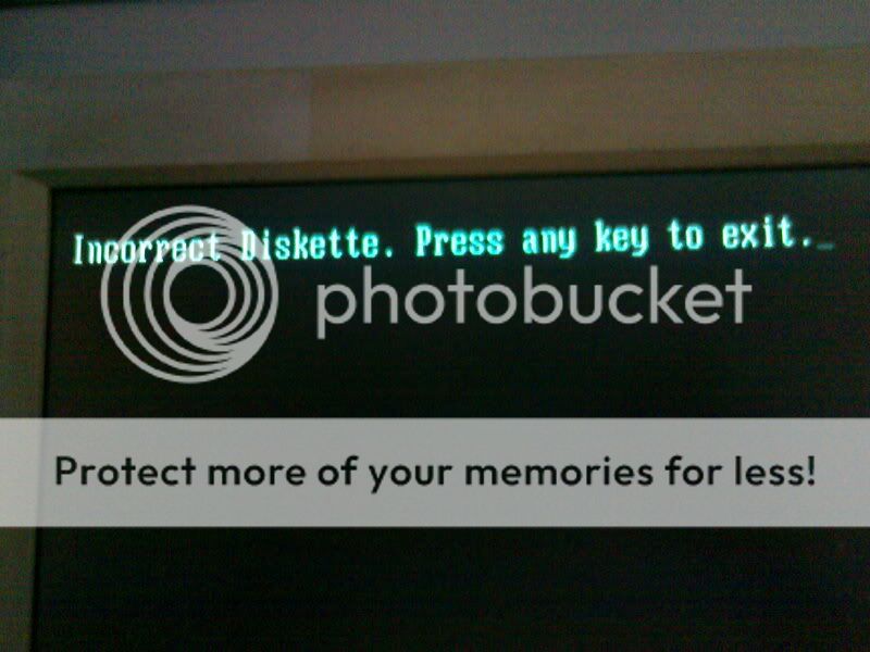 [Help] Ổ cứng 1TB Boot được nhưng không thấy dung lượng? - 10