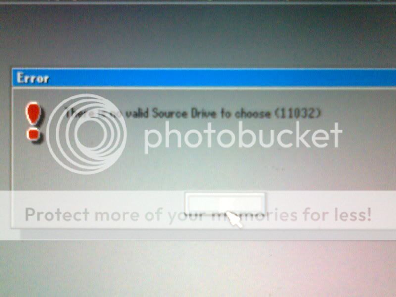 [Help] Ổ cứng 1TB Boot được nhưng không thấy dung lượng? - 6