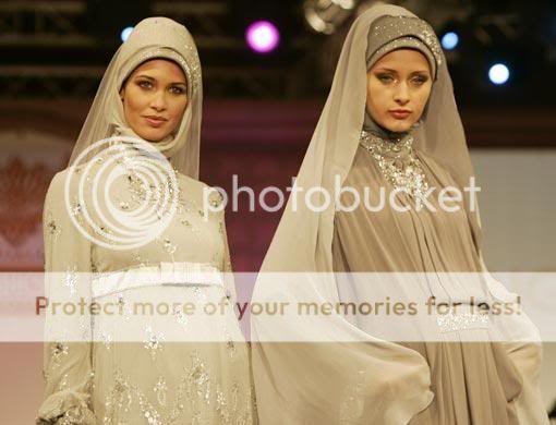 Visit Us @ www.MumbaiHangOut.Org