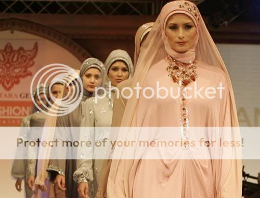 Visit Us @ www.MumbaiHangOut.Org