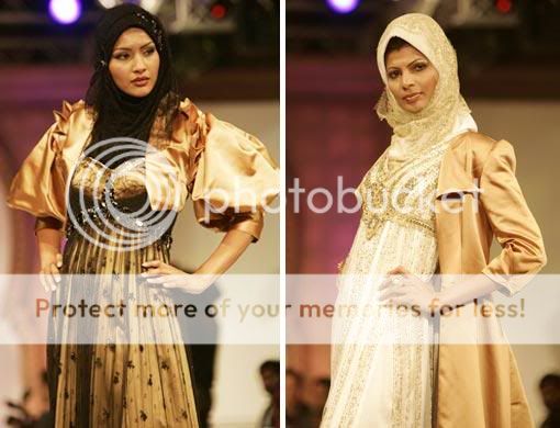 Visit Us @ www.MumbaiHangOut.Org