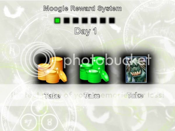 Posted Image