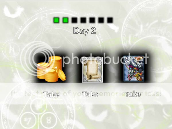 Posted Image