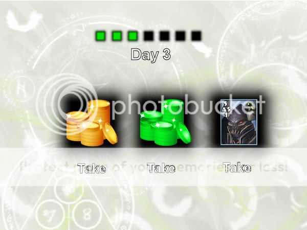 Posted Image