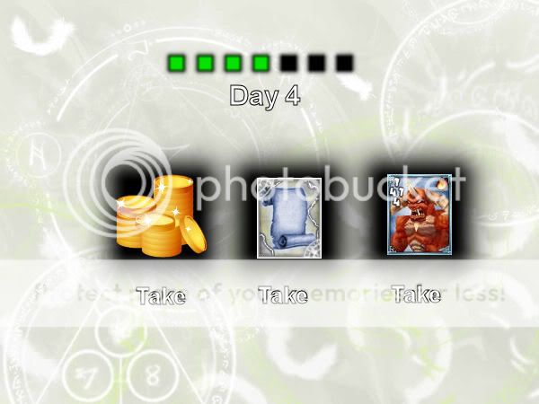 Posted Image