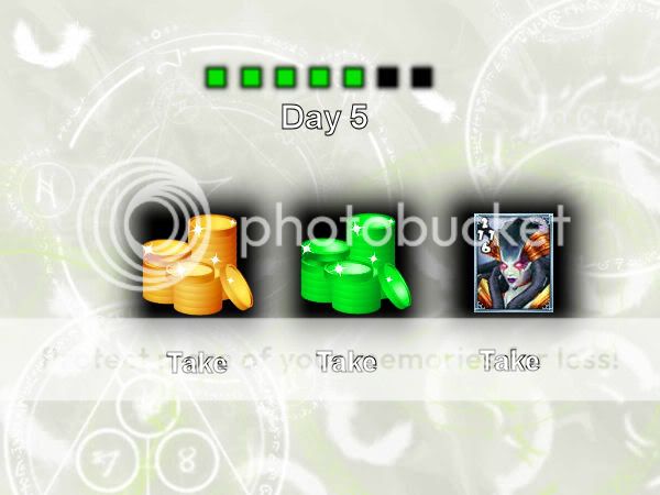Posted Image