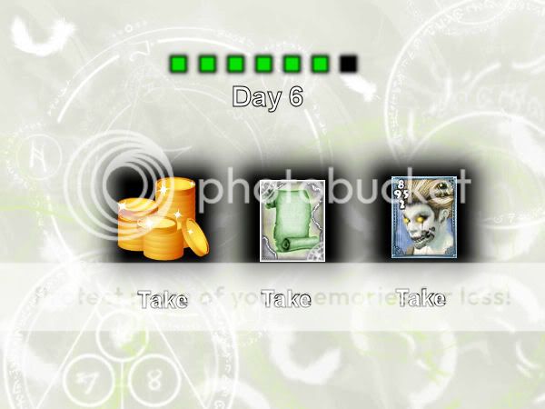 Posted Image