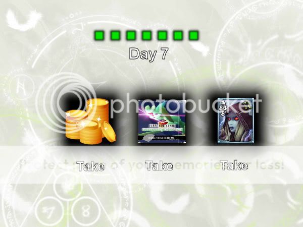 Posted Image