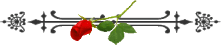 10yl8w9-1.gif picture by Basak61