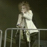 Ruki gif