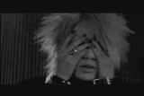 Ruki gif