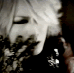 Ruki igf