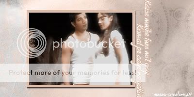 mayank nupur miley jab hum tum avatar wallpapers