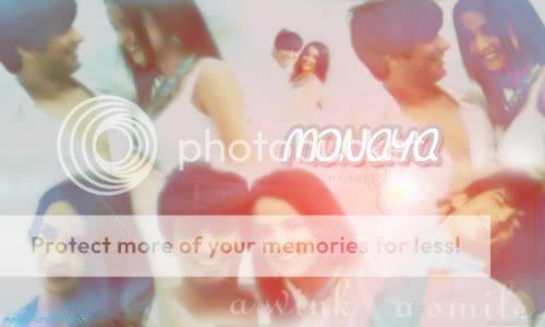 sanaya irani mohit sahegal gunjan samrat miley jab hum tum wallpaper