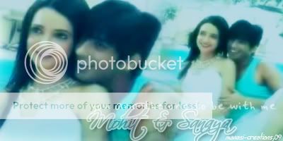 sanaya irani mohit sahegal gunjan samrat miley jab hum tum wallpaper