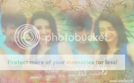 sanaya irani mohit sahegal gunjan samrat miley jab hum tum wallpaper