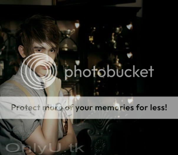 Fung Pictures, Images and Photos