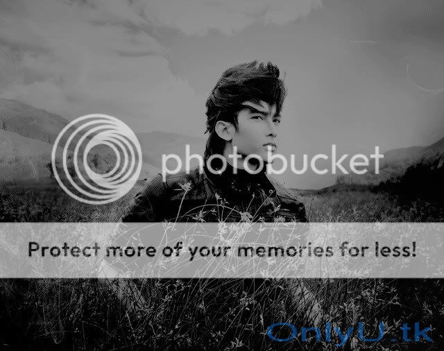 Fung Pictures, Images and Photos