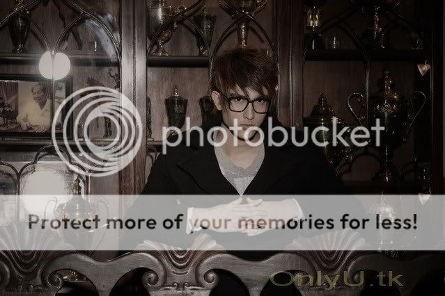 Fung Pictures, Images and Photos