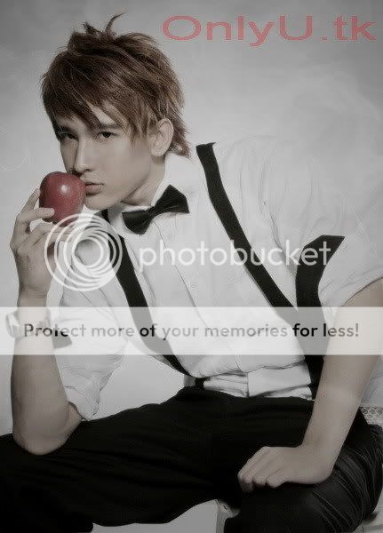 Fung Pictures, Images and Photos