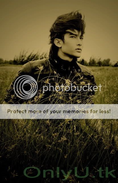 Fung Pictures, Images and Photos