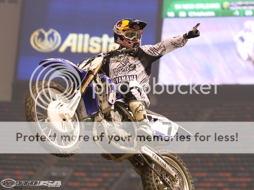james stewart graphics and comm...