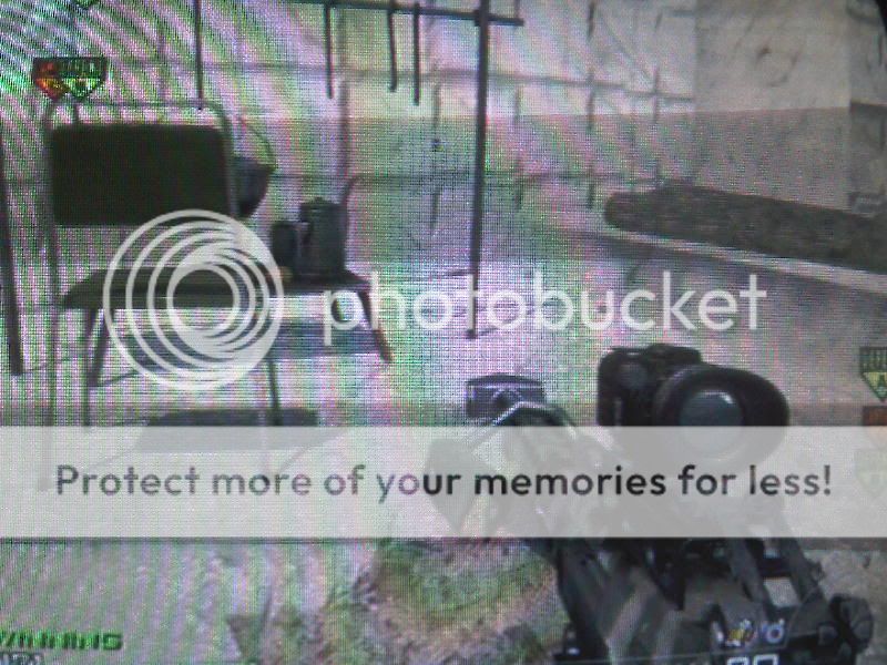 [img width=800 height=600]http://i609.photobucket.com/albums/tt175/Flockert/Fotos-0037.jpg[/img]