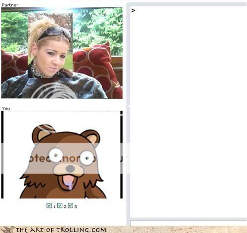 [img width=500 height=472]http://i609.photobucket.com/albums/tt175/Flockert/bb2.jpg[/img]