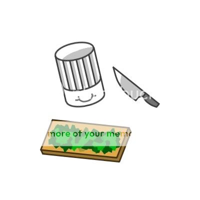 Chefmon3.jpg