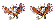 FullG-1.png