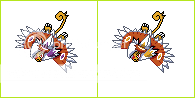 Tomohawk-1.png