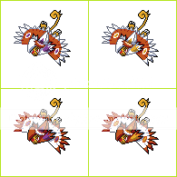 Tomohawk-2.png