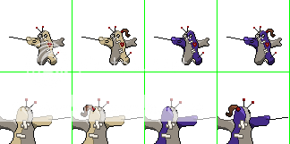 VoodoomSheet762198794971567-iaza.png