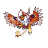 th_FullG.png