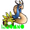 th_Mehlotic.png