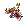 th_Tomohawk.png