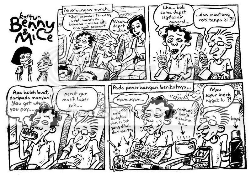 Benny & mice 1 Pictures, Images and Photos