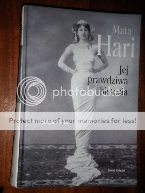 552e5a15-38d6-4611-a9e3-2128ceaad82a_zps