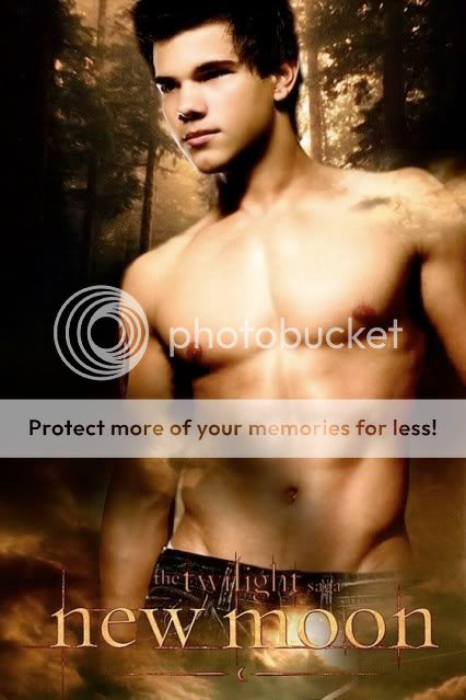 jacob-black.jpg yummy image by corn_16