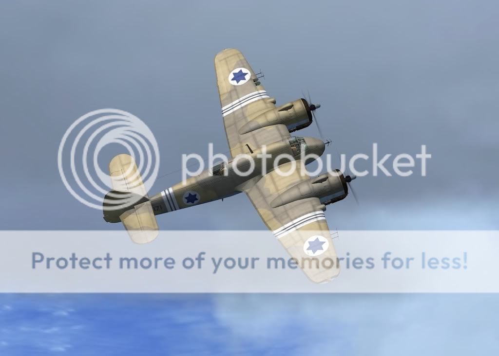 fsx2011-11-1315-29-30-78.jpg