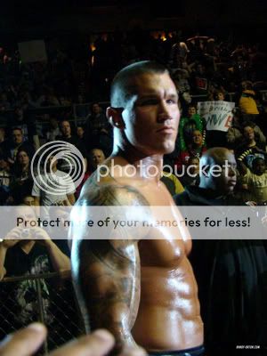 Randy-Orton-randy-orton-4150023-300.jpg