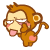 monkey-7.gif