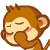 monkey107.gif