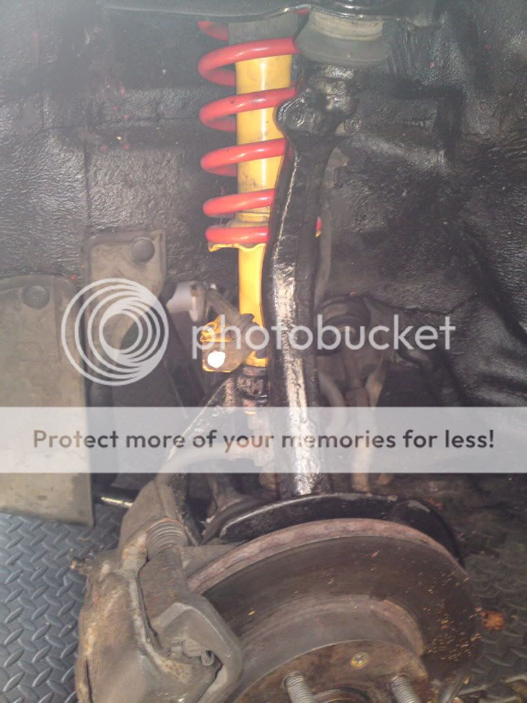 My 1989 civic Dx Honda Civic Forums