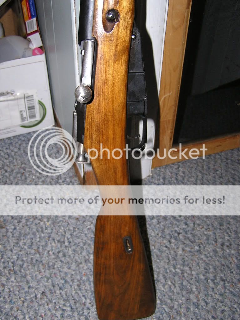 Posted Image